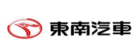 http://15171.cn