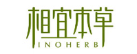 http://15171.cn